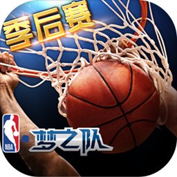 ng28官网下载